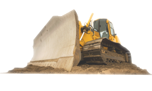 dozer1 dozer1