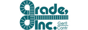 Grade Incorporated